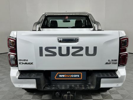 2023-Isuzu-D-Max-30-DDI-HR-ISE-NR-Auto-Extended-Cab_11