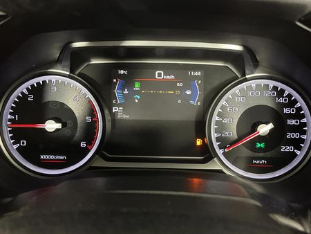 2023-Isuzu-D-Max-30-DDI-HR-ISE-NR-Auto-Extended-Cab_1