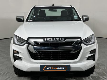 2023-Isuzu-D-Max-30-DDI-HR-ISE-NR-Auto-Extended-Cab_8