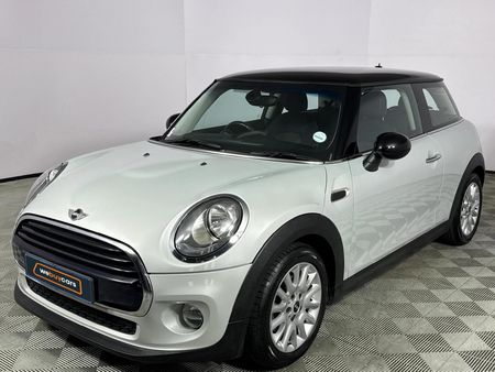 2016-MINI-Hatch-Cooper_0