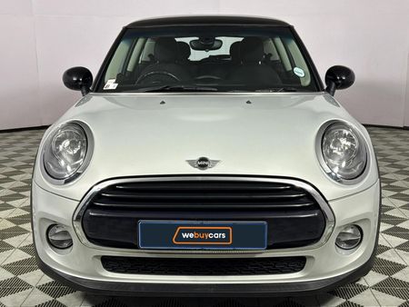2016-MINI-Hatch-Cooper_13