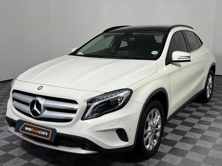 2016-Mercedes-Benz-GLA-220-CDI-Auto-4Matic_0