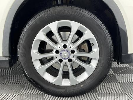 2016-Mercedes-Benz-GLA-220-CDI-Auto-4Matic_5