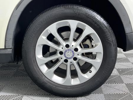 2016-Mercedes-Benz-GLA-220-CDI-Auto-4Matic_6