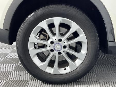 2016-Mercedes-Benz-GLA-220-CDI-Auto-4Matic_7