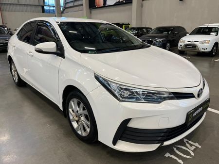 2022-Toyota-Corolla-Quest-18-Prestige_0
