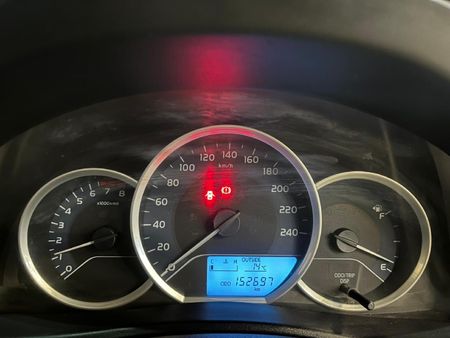 2022-Toyota-Corolla-Quest-18-Prestige_10