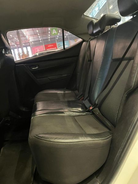 2022-Toyota-Corolla-Quest-18-Prestige_11