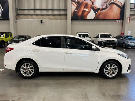 2022-Toyota-Corolla-Quest-18-Prestige_1