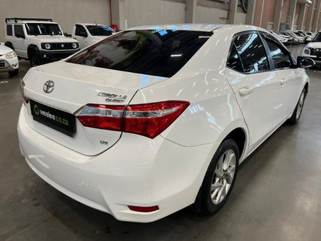 2022-Toyota-Corolla-Quest-18-Prestige_2