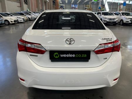 2022-Toyota-Corolla-Quest-18-Prestige_3