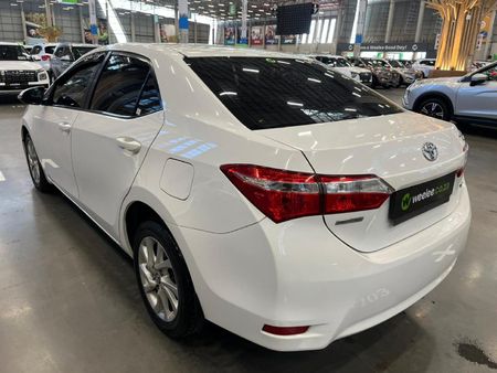 2022-Toyota-Corolla-Quest-18-Prestige_4