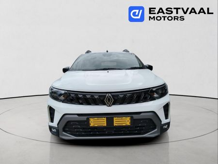 2026-Renault-Triber-10-Iconic-AMT-Auto_1