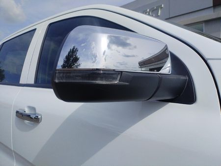 2026-Ford-Ranger-20D-XL-Double-Cab-Auto_9