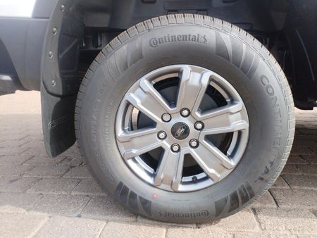 2026-Ford-Ranger-20D-XL-Double-Cab-Auto_10