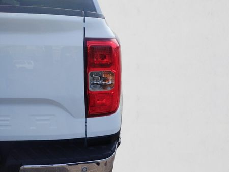 2026-Ford-Ranger-20D-XL-Double-Cab-Auto_11