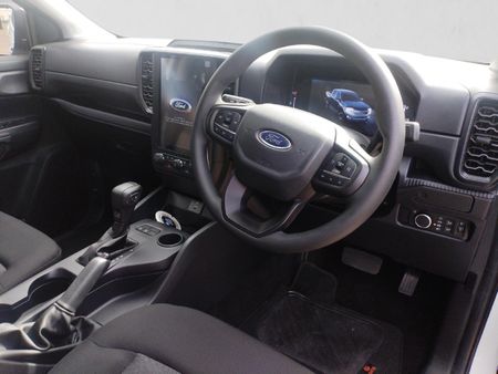 2026-Ford-Ranger-20D-XL-Double-Cab-Auto_12