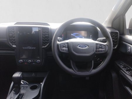 2026-Ford-Ranger-20D-XL-Double-Cab-Auto_13