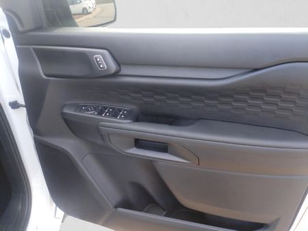 2026-Ford-Ranger-20D-XL-Double-Cab-Auto_14