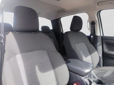 2026-Ford-Ranger-20D-XL-Double-Cab-Auto_15