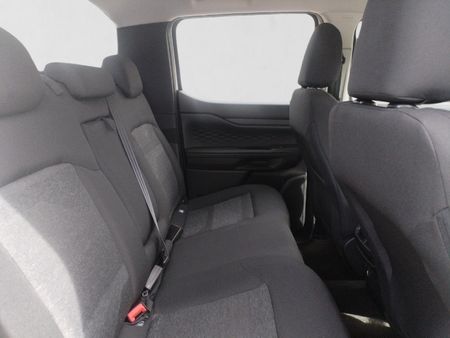 2026-Ford-Ranger-20D-XL-Double-Cab-Auto_16