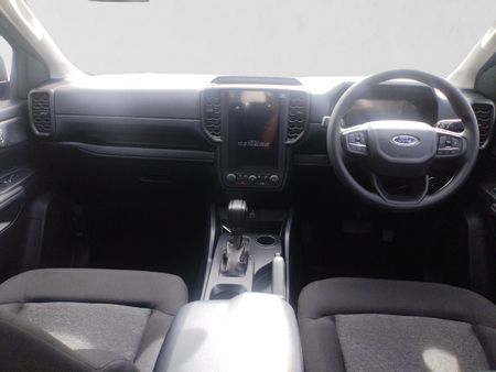 2026-Ford-Ranger-20D-XL-Double-Cab-Auto_17