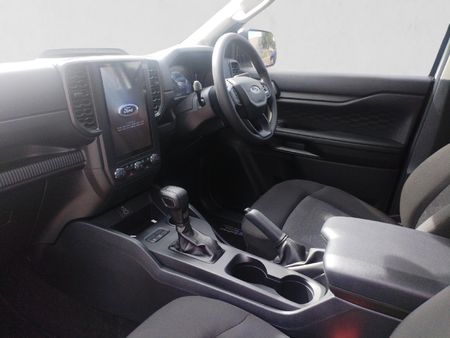 2026-Ford-Ranger-20D-XL-Double-Cab-Auto_18