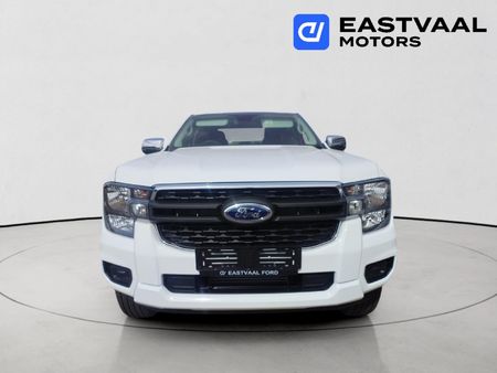 2026-Ford-Ranger-20D-XL-Double-Cab-Auto_1