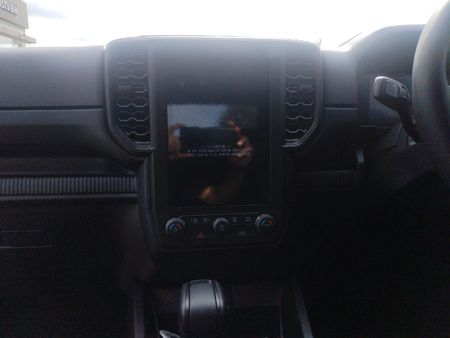 2026-Ford-Ranger-20D-XL-Double-Cab-Auto_19