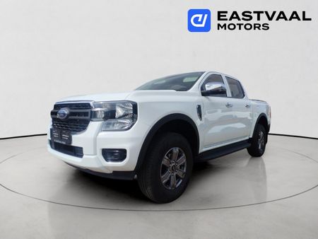 2026-Ford-Ranger-20D-XL-Double-Cab-Auto_2