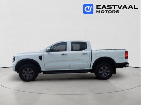 2026-Ford-Ranger-20D-XL-Double-Cab-Auto_3