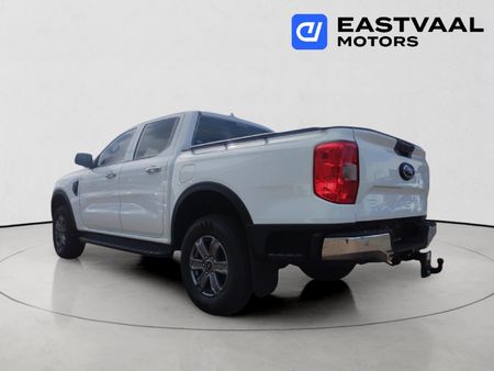2026-Ford-Ranger-20D-XL-Double-Cab-Auto_4