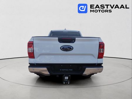 2026-Ford-Ranger-20D-XL-Double-Cab-Auto_5