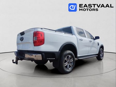 2026-Ford-Ranger-20D-XL-Double-Cab-Auto_6