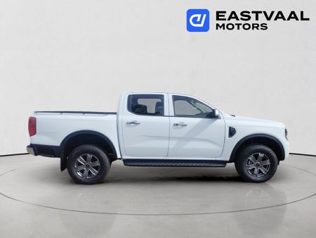 2026-Ford-Ranger-20D-XL-Double-Cab-Auto_7