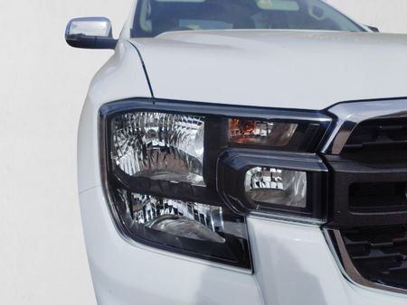 2026-Ford-Ranger-20D-XL-Double-Cab-Auto_8