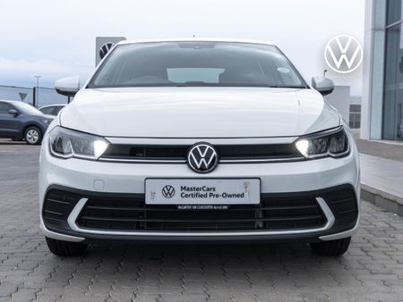 2026-Volkswagen-Polo-10-TSI_9