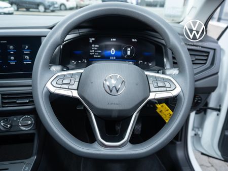 2026-Volkswagen-Polo-10-TSI_13