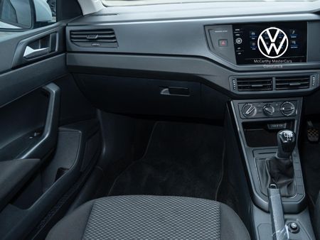 2026-Volkswagen-Polo-10-TSI_15