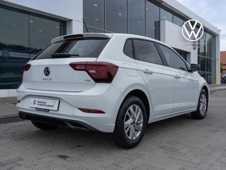 2026-Volkswagen-Polo-10-TSI_1