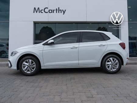 2026-Volkswagen-Polo-10-TSI_4