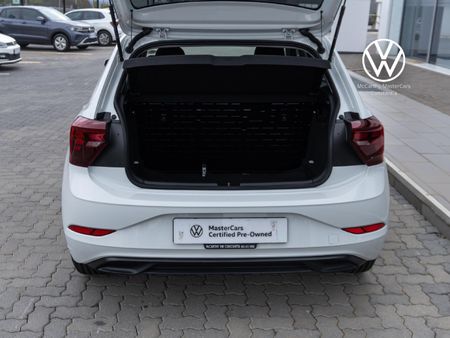 2026-Volkswagen-Polo-10-TSI_5