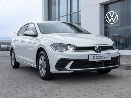 2026-Volkswagen-Polo-10-TSI_6
