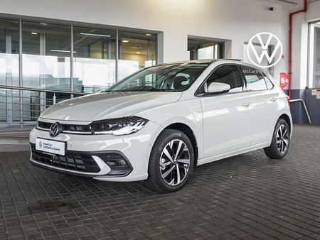 2026-Volkswagen-Polo-10-TSI-Life_0