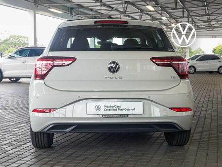 2026-Volkswagen-Polo-10-TSI-Life_10