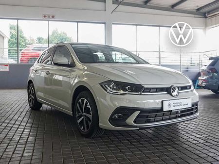 2026-Volkswagen-Polo-10-TSI-Life_13