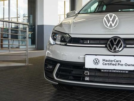 2026-Volkswagen-Polo-10-TSI-Life_14
