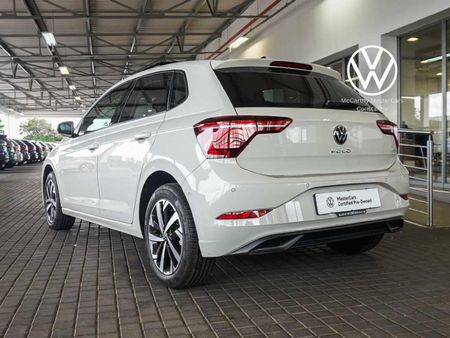 2026-Volkswagen-Polo-10-TSI-Life_15