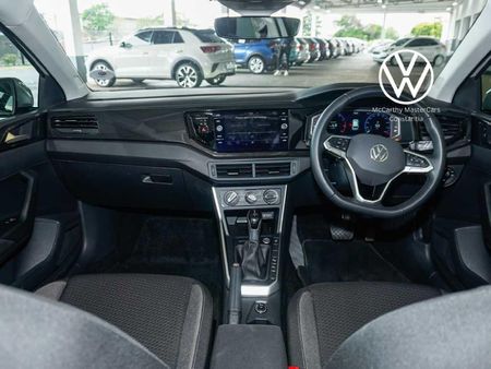2026-Volkswagen-Polo-10-TSI-Life_18