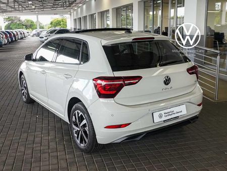 2026-Volkswagen-Polo-10-TSI-Life_19